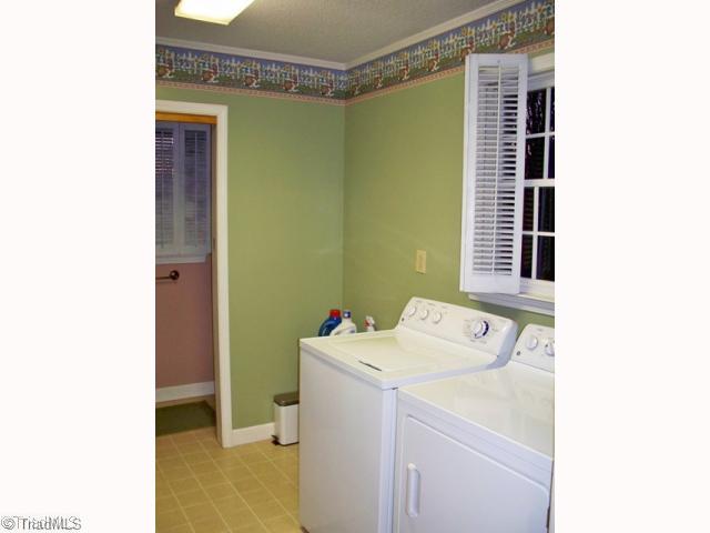 212 Cardwell Road Mayodan, NC 27027 - Photo 14 of 16 Other.