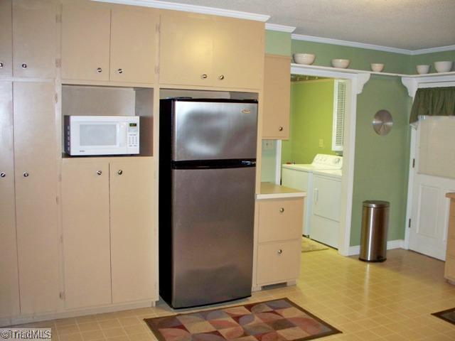 212 Cardwell Road Mayodan, NC 27027 - Photo 16 of 16 Other.