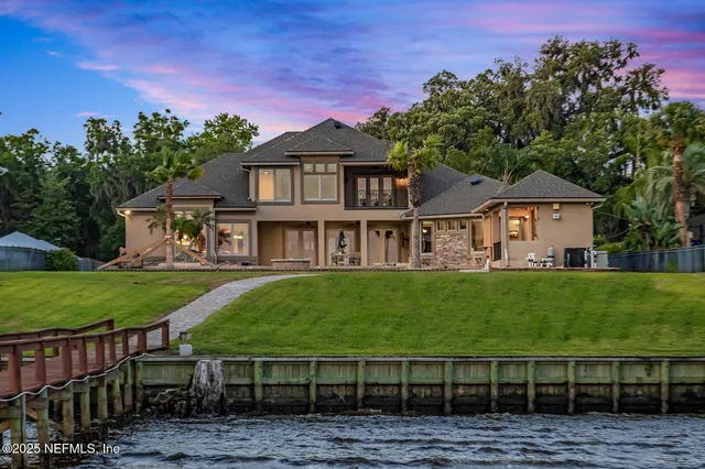 $5,600,000 | 4710 State Road 13, St. Johns, FL 32259