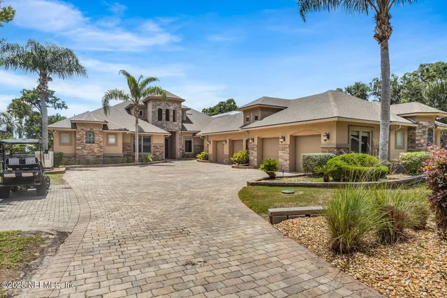 $5,600,000 | 4710 State Road 13, St. Johns, FL 32259