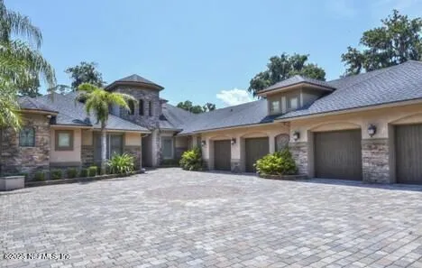 $5,600,000 | 4710 State Road 13, St. Johns, FL 32259