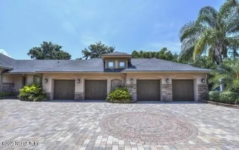 $5,600,000 | 4710 State Road 13, St. Johns, FL 32259