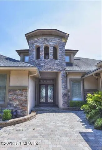 $5,600,000 | 4710 State Road 13, St. Johns, FL 32259