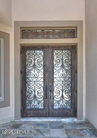 $5,600,000 | 4710 State Road 13, St. Johns, FL 32259