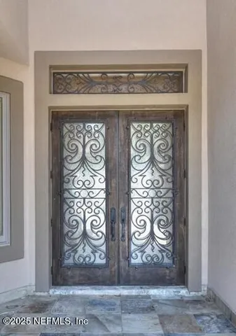 $5,600,000 | 4710 State Road 13, St. Johns, FL 32259