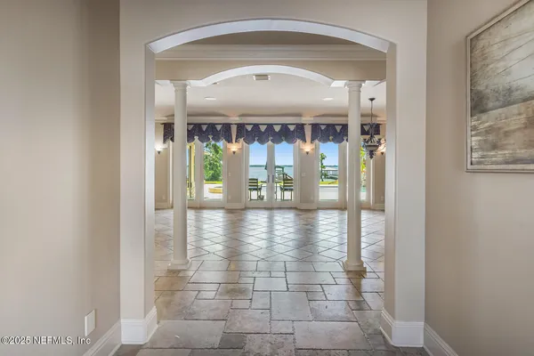 $5,600,000 | 4710 State Road 13, St. Johns, FL 32259