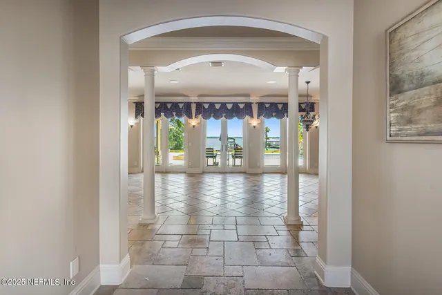 $5,600,000 | 4710 State Road 13, St. Johns, FL 32259