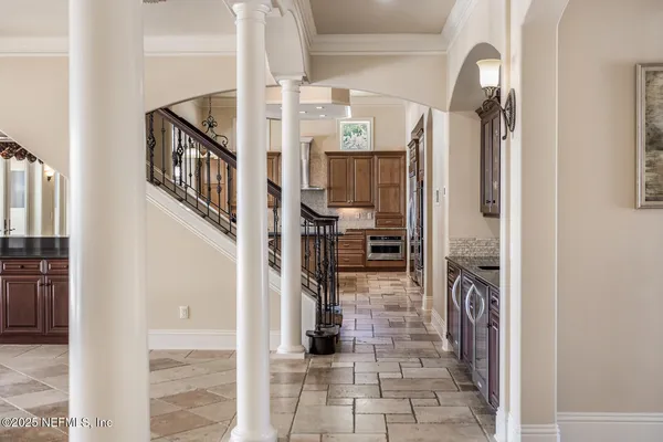 $5,600,000 | 4710 State Road 13, St. Johns, FL 32259