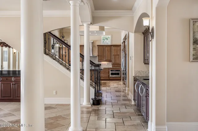 $5,600,000 | 4710 State Road 13, St. Johns, FL 32259