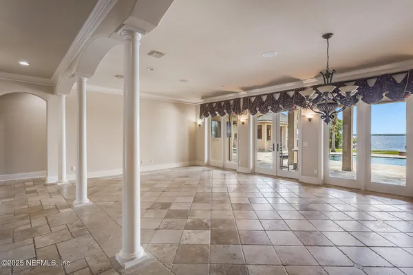 $5,600,000 | 4710 State Road 13, St. Johns, FL 32259