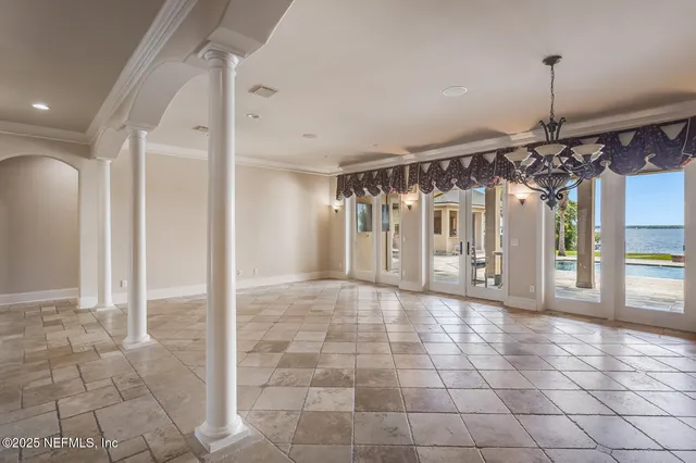 $5,600,000 | 4710 State Road 13, St. Johns, FL 32259