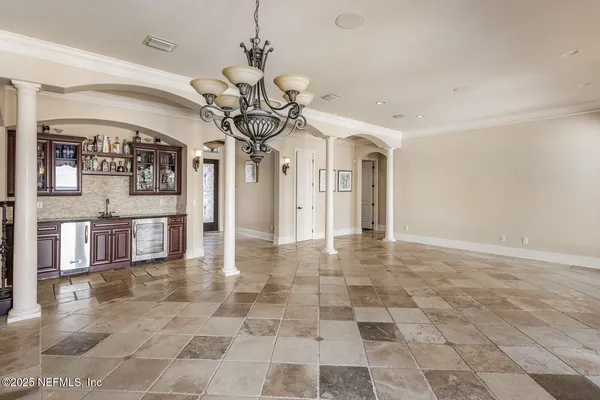 $5,600,000 | 4710 State Road 13, St. Johns, FL 32259