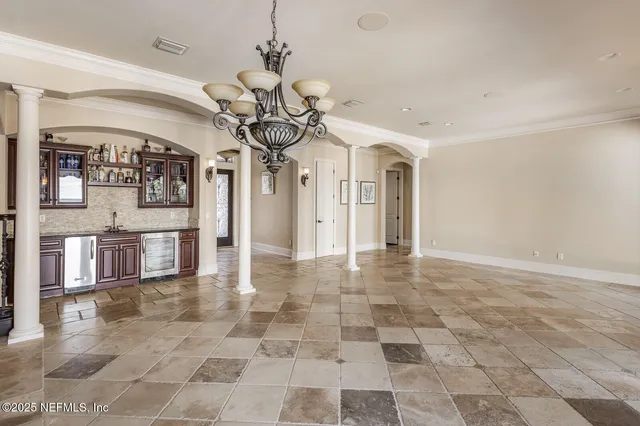 $5,600,000 | 4710 State Road 13, St. Johns, FL 32259