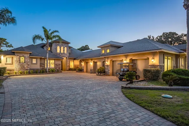 $5,600,000 | 4710 State Road 13, St. Johns, FL 32259