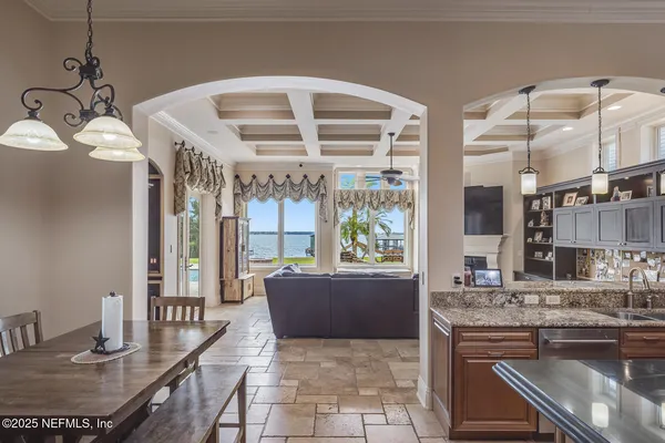 $5,600,000 | 4710 State Road 13, St. Johns, FL 32259