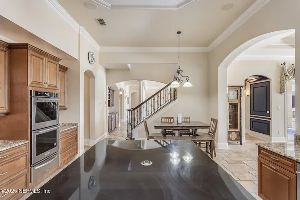 $5,600,000 | 4710 State Road 13, St. Johns, FL 32259