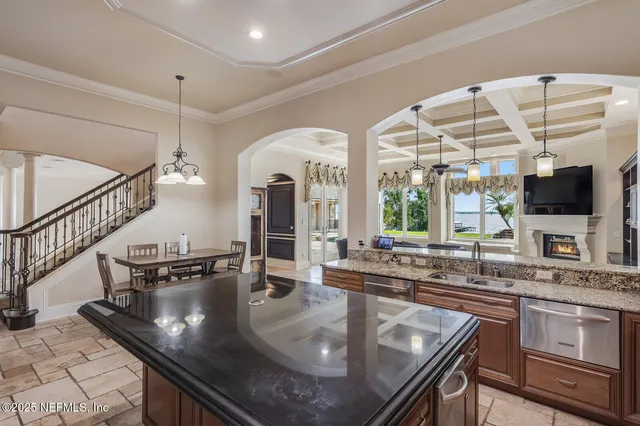 $5,600,000 | 4710 State Road 13, St. Johns, FL 32259