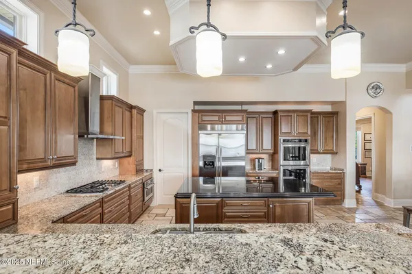 $5,600,000 | 4710 State Road 13, St. Johns, FL 32259