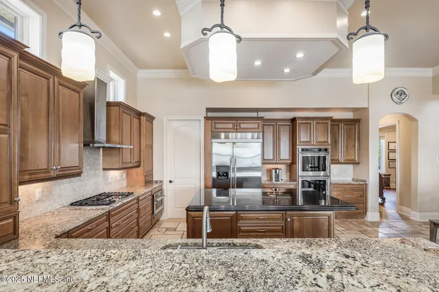 $5,600,000 | 4710 State Road 13, St. Johns, FL 32259