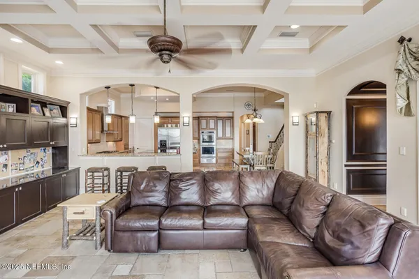 $5,600,000 | 4710 State Road 13, St. Johns, FL 32259
