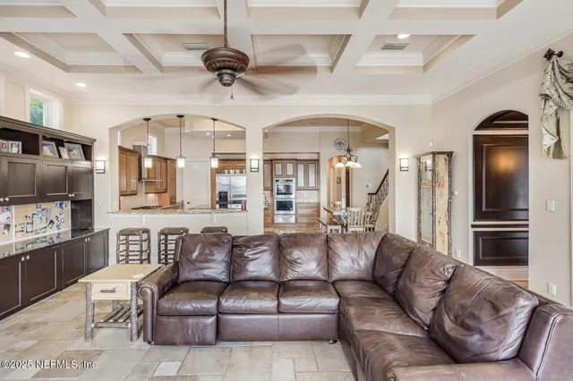 $5,600,000 | 4710 State Road 13, St. Johns, FL 32259