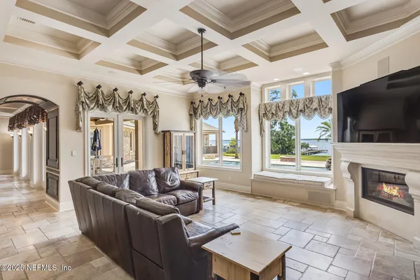 $5,600,000 | 4710 State Road 13, St. Johns, FL 32259