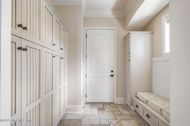 $5,600,000 | 4710 State Road 13, St. Johns, FL 32259