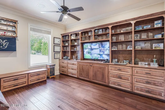 $5,600,000 | 4710 State Road 13, St. Johns, FL 32259