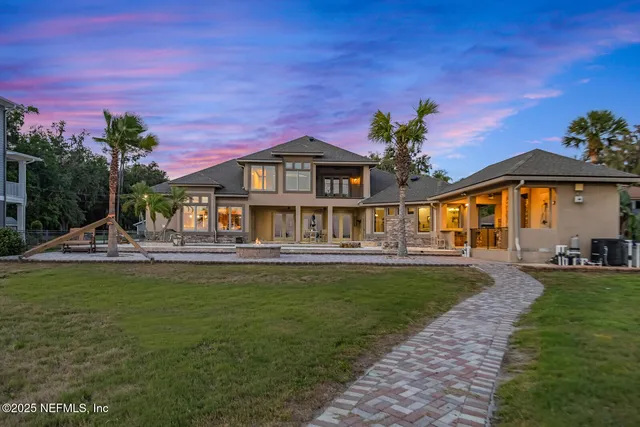 $5,600,000 | 4710 State Road 13, St. Johns, FL 32259