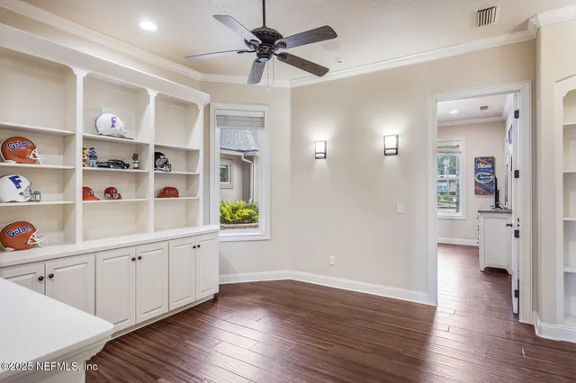 $5,600,000 | 4710 State Road 13, St. Johns, FL 32259