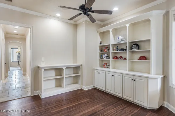 $5,600,000 | 4710 State Road 13, St. Johns, FL 32259