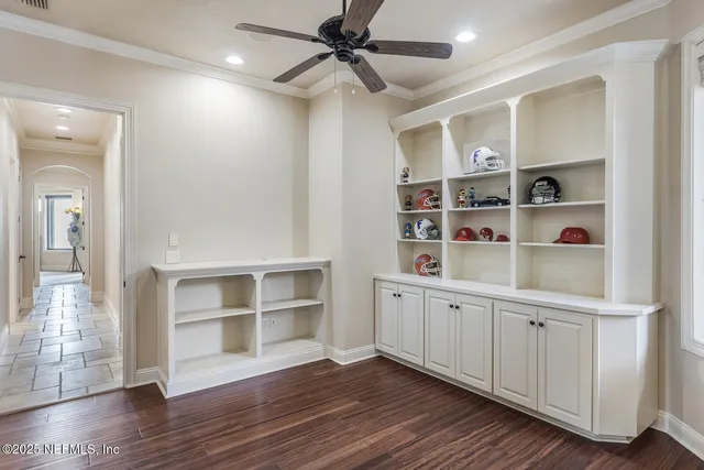 $5,600,000 | 4710 State Road 13, St. Johns, FL 32259