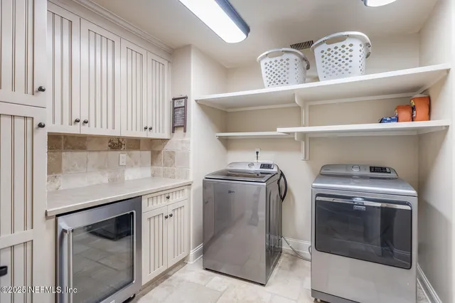 $5,600,000 | 4710 State Road 13, St. Johns, FL 32259