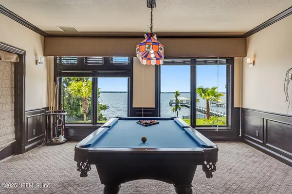 $5,600,000 | 4710 State Road 13, St. Johns, FL 32259