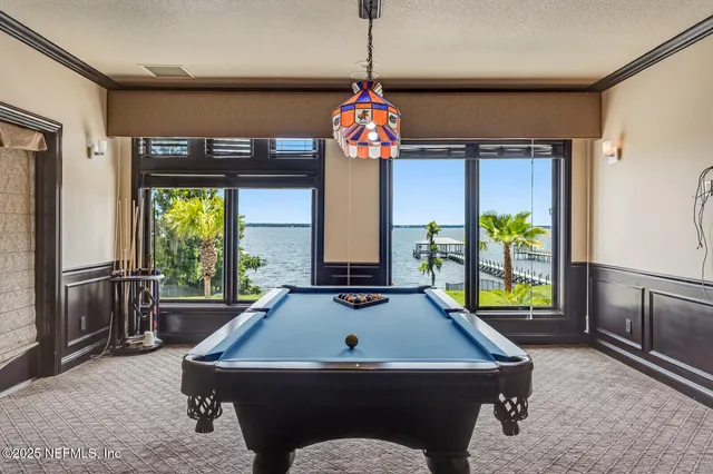 $5,600,000 | 4710 State Road 13, St. Johns, FL 32259