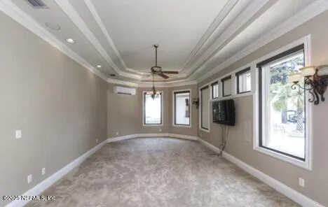 $5,600,000 | 4710 State Road 13, St. Johns, FL 32259