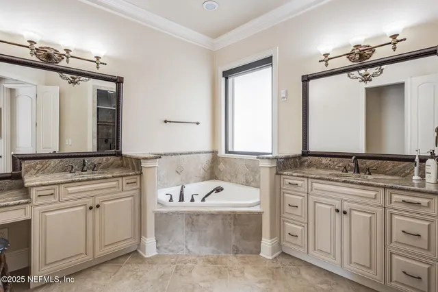 $5,600,000 | 4710 State Road 13, St. Johns, FL 32259