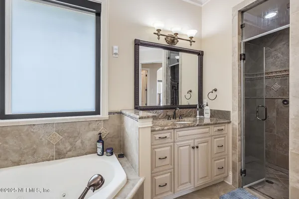 $5,600,000 | 4710 State Road 13, St. Johns, FL 32259