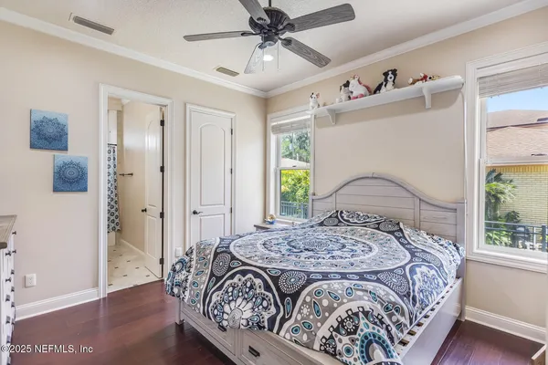 $5,600,000 | 4710 State Road 13, St. Johns, FL 32259