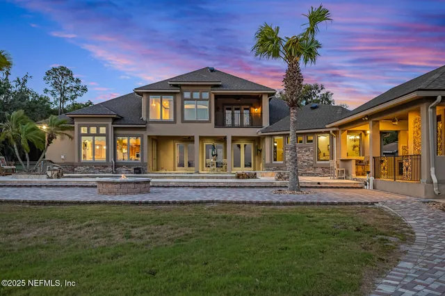 $5,600,000 | 4710 State Road 13, St. Johns, FL 32259