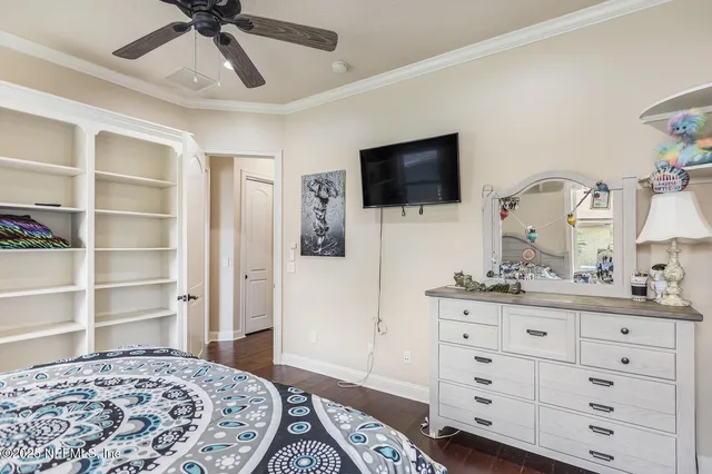 $5,600,000 | 4710 State Road 13, St. Johns, FL 32259