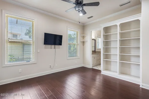 $5,600,000 | 4710 State Road 13, St. Johns, FL 32259