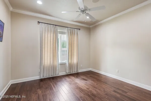 $5,600,000 | 4710 State Road 13, St. Johns, FL 32259