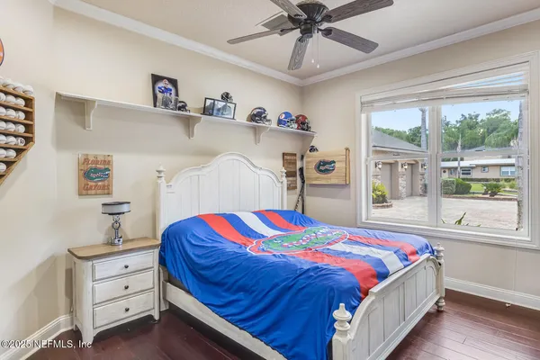 $5,600,000 | 4710 State Road 13, St. Johns, FL 32259