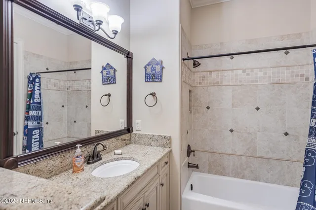 $5,600,000 | 4710 State Road 13, St. Johns, FL 32259