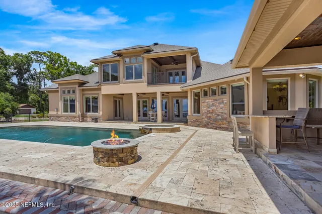 $5,600,000 | 4710 State Road 13, St. Johns, FL 32259