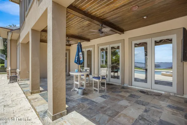 $5,600,000 | 4710 State Road 13, St. Johns, FL 32259