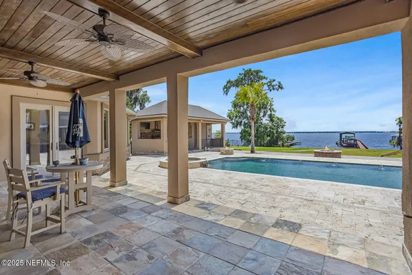 $5,600,000 | 4710 State Road 13, St. Johns, FL 32259