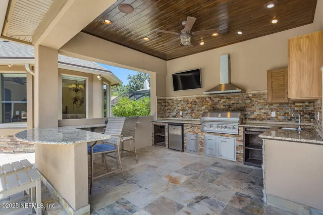 $5,600,000 | 4710 State Road 13, St. Johns, FL 32259