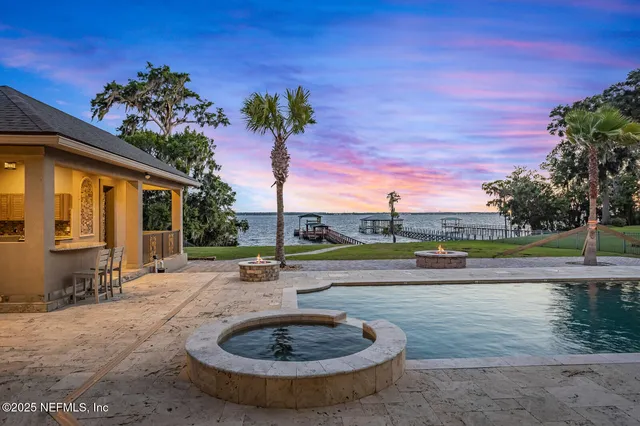 $5,600,000 | 4710 State Road 13, St. Johns, FL 32259